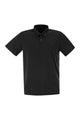 Rrd Stretch Oxford Polo Shirt