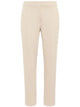 Max Mara Pegno