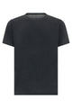 Rrd Short-Sleeve T-Shirt