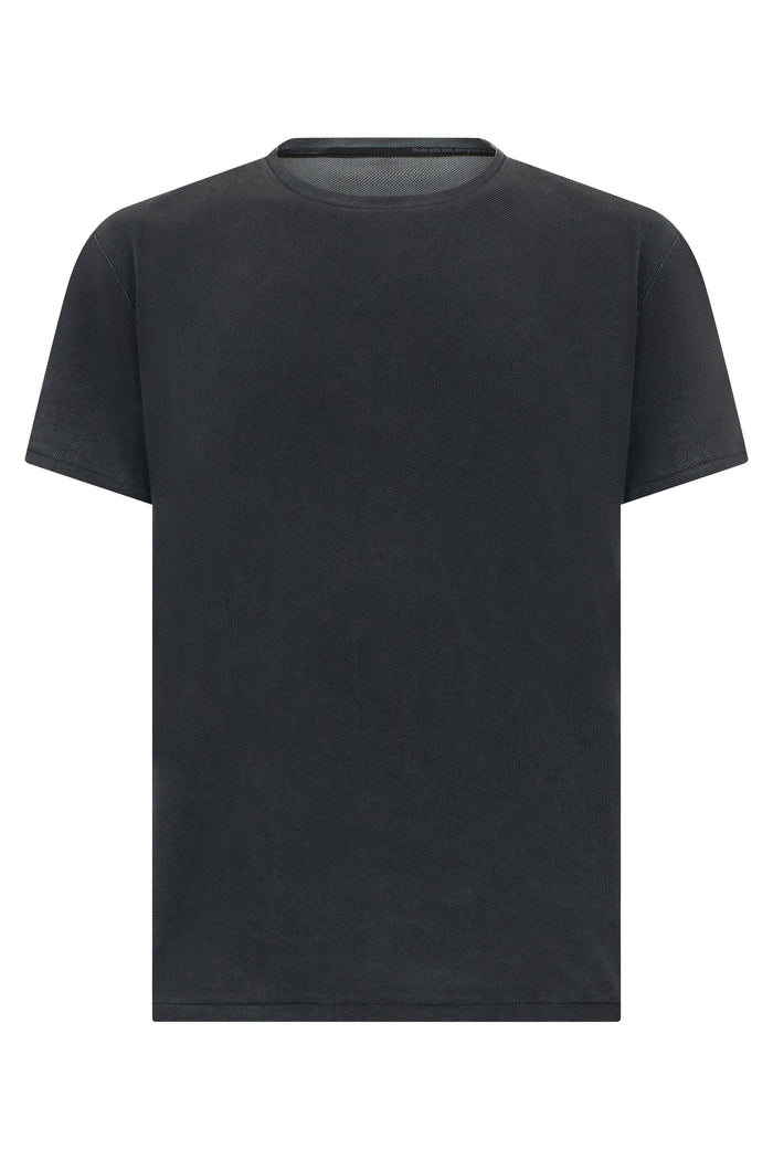 Rrd Short-Sleeve T-Shirt