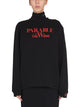 Raf Simons Crewneck Sweatshirt