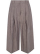 Mkdt Studio "Pennie" Linen Hemp