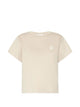 Max Mara Max Mara Top In Roccia