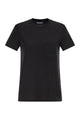Max Mara Papaia - Cotton Jersey T-Shirt