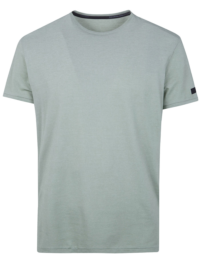 Rrd "Doticon Shirty" T-Shirt