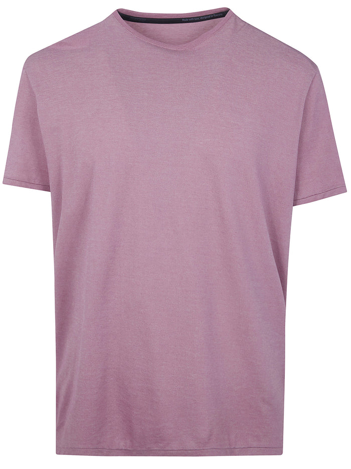 Rrd "Doticon Shirty" T-Shirt