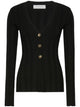Max Mara Sportmax Spxlaser