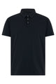 Rrd Short-Sleeved Polo
