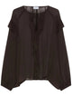 Marella Mllgela