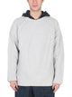 Engineered Garments Crewneck Sweatshirt
