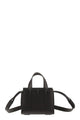 Max Mara Whitneybag3 - Whitney Calfskin Bag