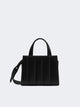 Max Mara Whitneybag4 Handbag Black