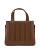 Max Mara "Whitney Bag 5" Small Handbag