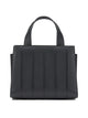Max Mara "Whitney Bag 5" Small Handbag