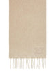 Max Mara Wsdalia