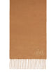 Max Mara Wsdalia
