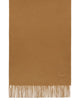Max Mara Baci