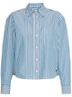 Weekend Max Mara Wkdpanetto