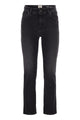 Weekend Max Mara Wkdlana - Slim-Fit Stretch Denim Jeans