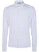 Rrd "Oxford Open" Shirt