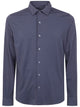 Rrd "Oxford Open" Shirt