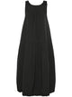 Weekend Max Mara Wkdlegenda