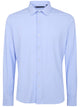 Rrd "Oxford Open" Shirt