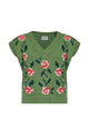 Weekend Max Mara Max Mara Weekend Top