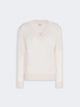 Weekend Max Mara Wkdtalamo Top Beige
