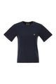 Weekend Max Mara Wkdvenaco - Straight Jersey T-Shirt