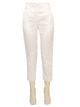 Max Mara "Geisha" Pants