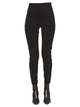 Max Mara Nylon Pants