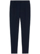 Max Mara Jerta