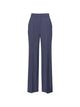 Max Mara Studio Mstcambusa
