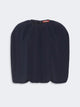 Max Mara Studio Msefieno Jacket Blue