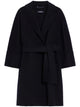 Max Mara Arona