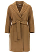 Max Mara 'S 'Arona' Coat