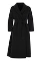 S Max Mara Esturia - Wool Coat