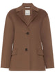 Max Mara Smmelfi