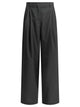 Max Mara S Tailored Wool Pants