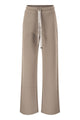 S Max Mara Smmbali - Wide Jersey Trousers