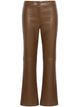 Max Mara Smmsublime