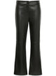 Max Mara Smmsublime