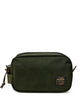 Filson "Dryden" Duffle Pack