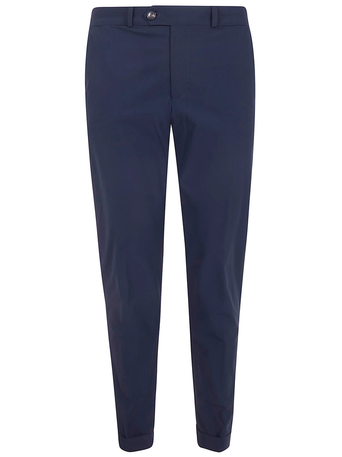 Rrd Surflex Chino Trousers