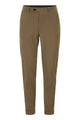 Rrd Surflex Chino Trousers