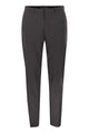 Rrd Stretch Technical Chino Trousers