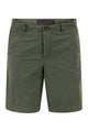 Rrd Lightweight Stretch Technical Bermuda Shorts