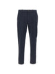 Rrd "Cottech" Chino Jo Trousers