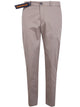 Rrd "Cottech" Chino Jo Trousers